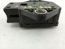 Saab 9-5 Yaw Rate Sensor-11