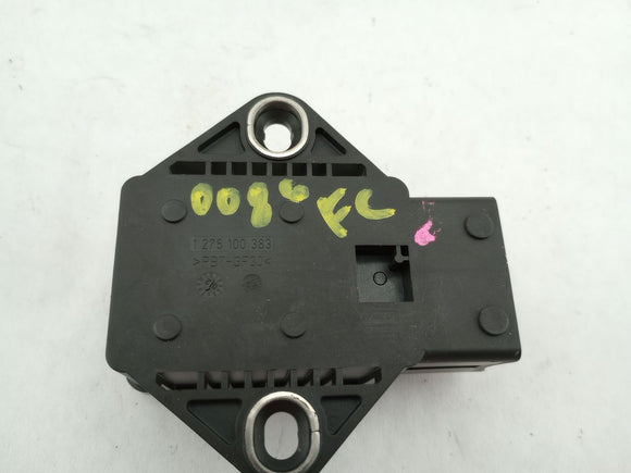 Saab 9-5 Yaw Rate Sensor