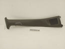 Saab 9-5 Right Interior B Pillar Trim-1