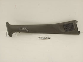 Saab 9-5 Right Interior B Pillar Trim