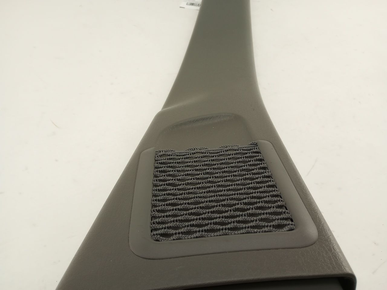 Saab 9-5 Right Interior B Pillar Trim