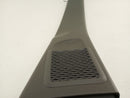 Saab 9-5 Right Interior B Pillar Trim-4