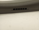 Saab 9-5 Right Interior B Pillar Trim-5