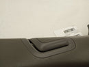 Saab 9-5 Right Interior B Pillar Trim-6