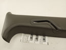 Saab 9-5 Right Interior B Pillar Trim-7