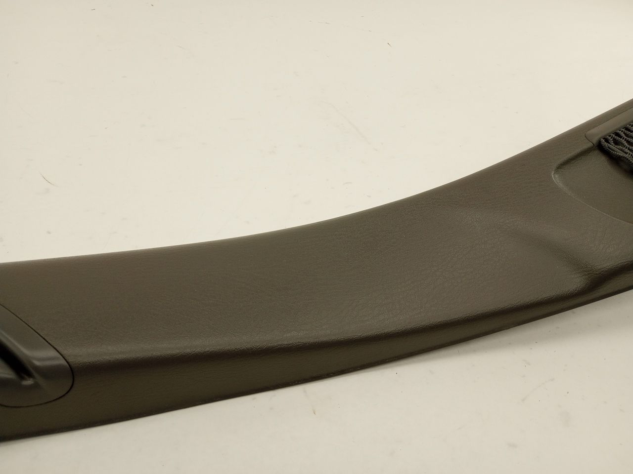 Saab 9-5 Right Interior B Pillar Trim