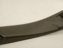 Saab 9-5 Right Interior B Pillar Trim-8