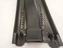 Saab 9-5 Right Interior B Pillar Trim-11