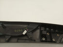 Saab 9-5 Right Interior B Pillar Trim-12