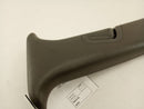 Saab 9-5 Left Interior B Pillar-3