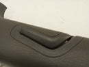 Saab 9-5 Left Interior B Pillar-4