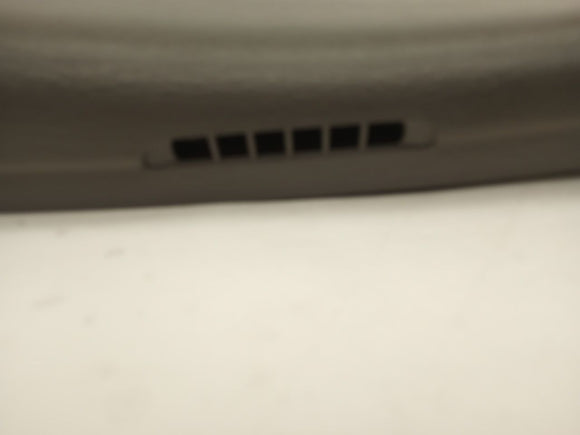 Saab 9-5 Left Interior B Pillar