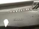 Saab 9-5 Left Interior B Pillar-10