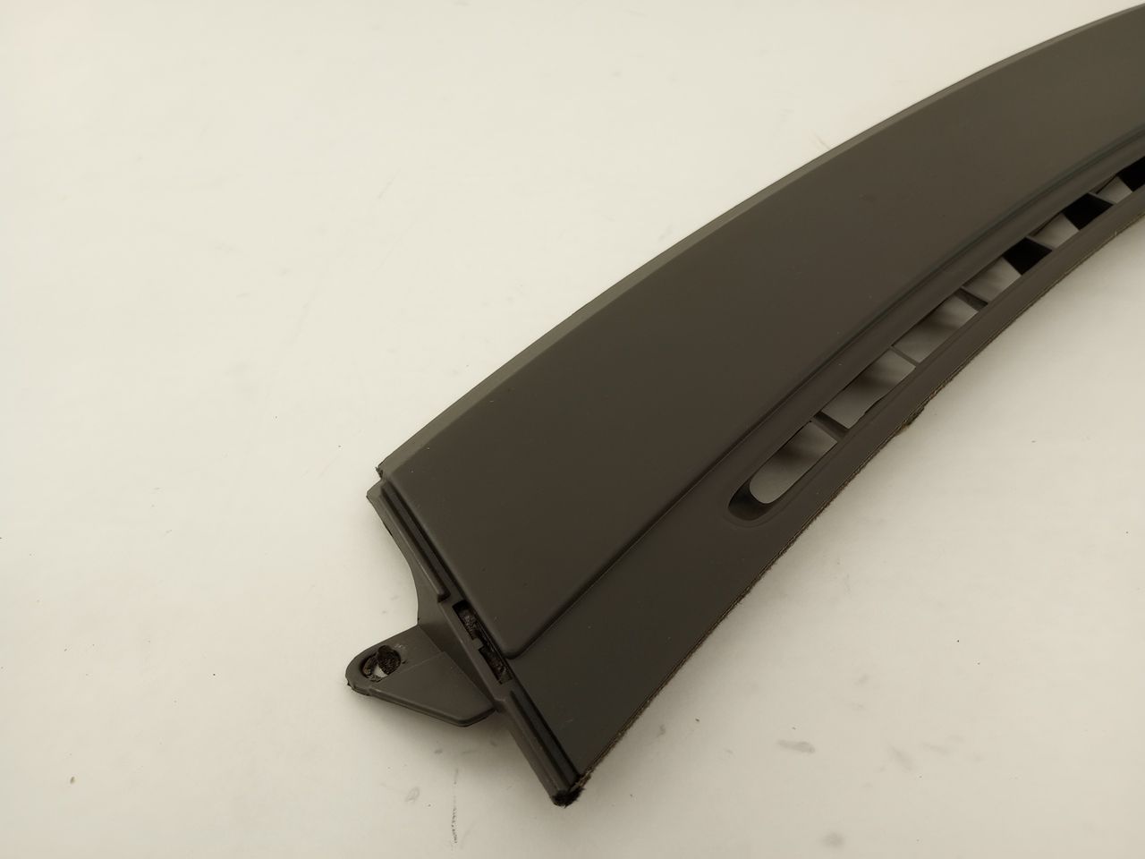 Saab 9-5 Upper Dashboard Panel