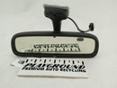 Saab 9-5 Rear View Mirror-1