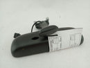 Saab 9-5 Rear View Mirror-4