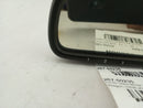 Saab 9-5 Rear View Mirror-5