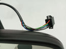 Saab 9-5 Rear View Mirror-7