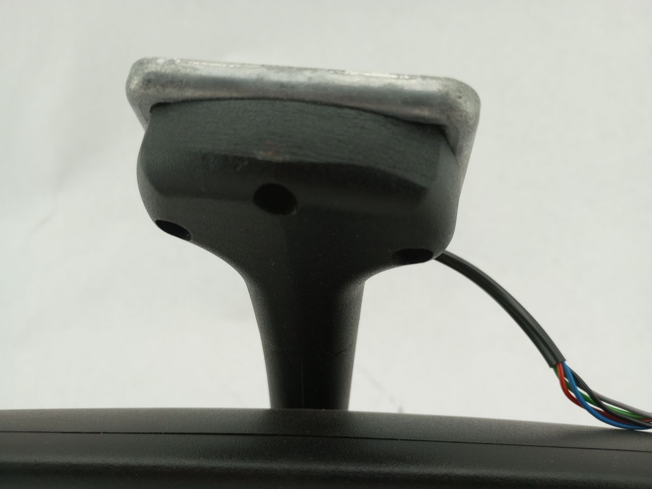 Saab 9-5 Rear View Mirror