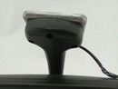 Saab 9-5 Rear View Mirror-8