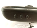 Saab 9-5 Rear View Mirror-10
