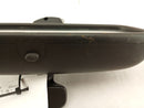 Saab 9-5 Rear View Mirror-11