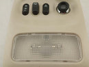 Saab 9-5 Pair Of Dome Lights-4