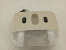 Saab 9-5 Pair Of Dome Lights-8