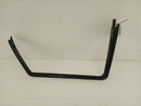 Saab 9-5 Rear Left Upper Door Trim-2