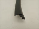 Saab 9-5 Rear Left Upper Door Trim-3