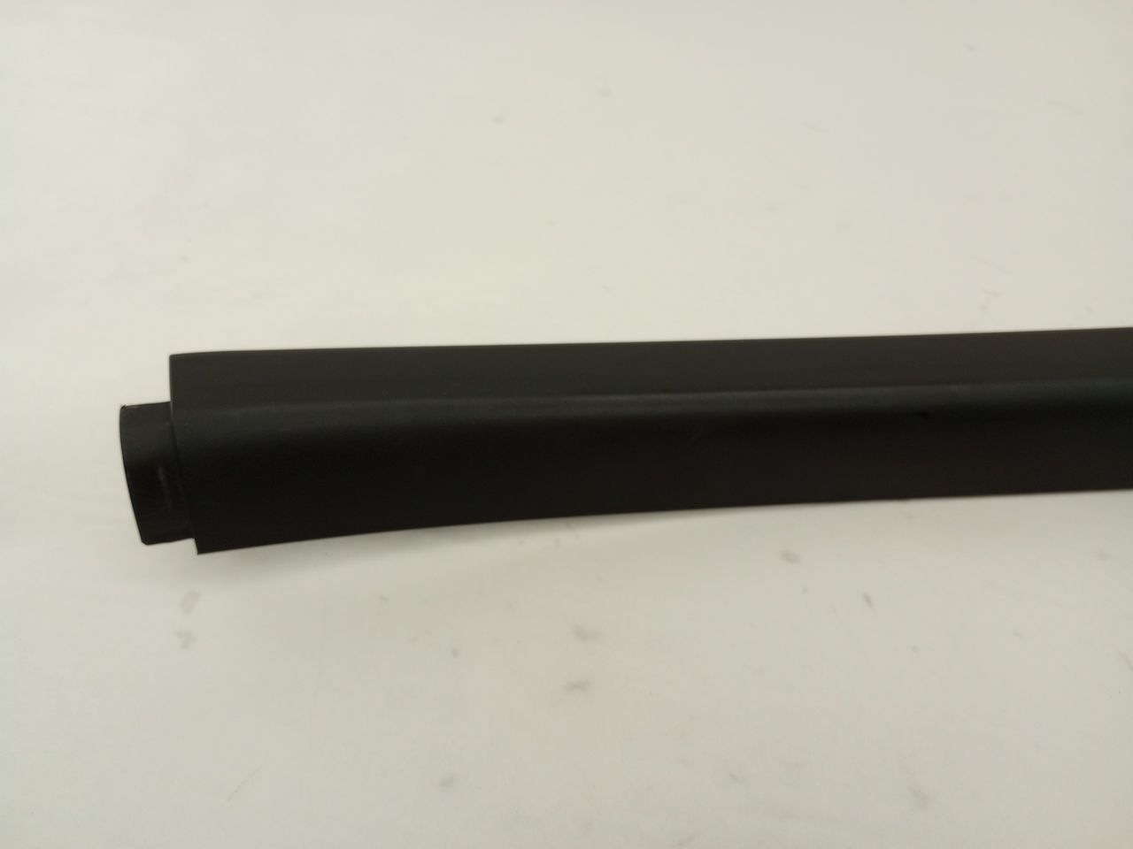 Saab 9-5 Rear Left Upper Door Trim