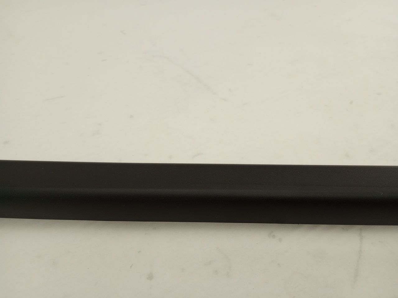 Saab 9-5 Rear Left Upper Door Trim