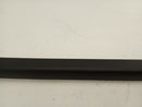 Saab 9-5 Rear Left Upper Door Trim-6