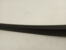 Saab 9-5 Rear Left Upper Door Trim-8