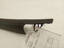 Saab 9-5 Rear Left Upper Door Trim-9