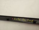 Saab 9-5 Rear Left Upper Door Trim-10