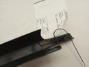 Saab 9-5 Rear Left Upper Door Trim-12