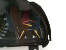 Saab 9-5 Speedometter-5
