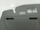 Saab 9-5 Front Right Lower Dash Trim Panel-5