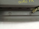 Saab 9-5 Front Right Lower Dash Trim Panel-11