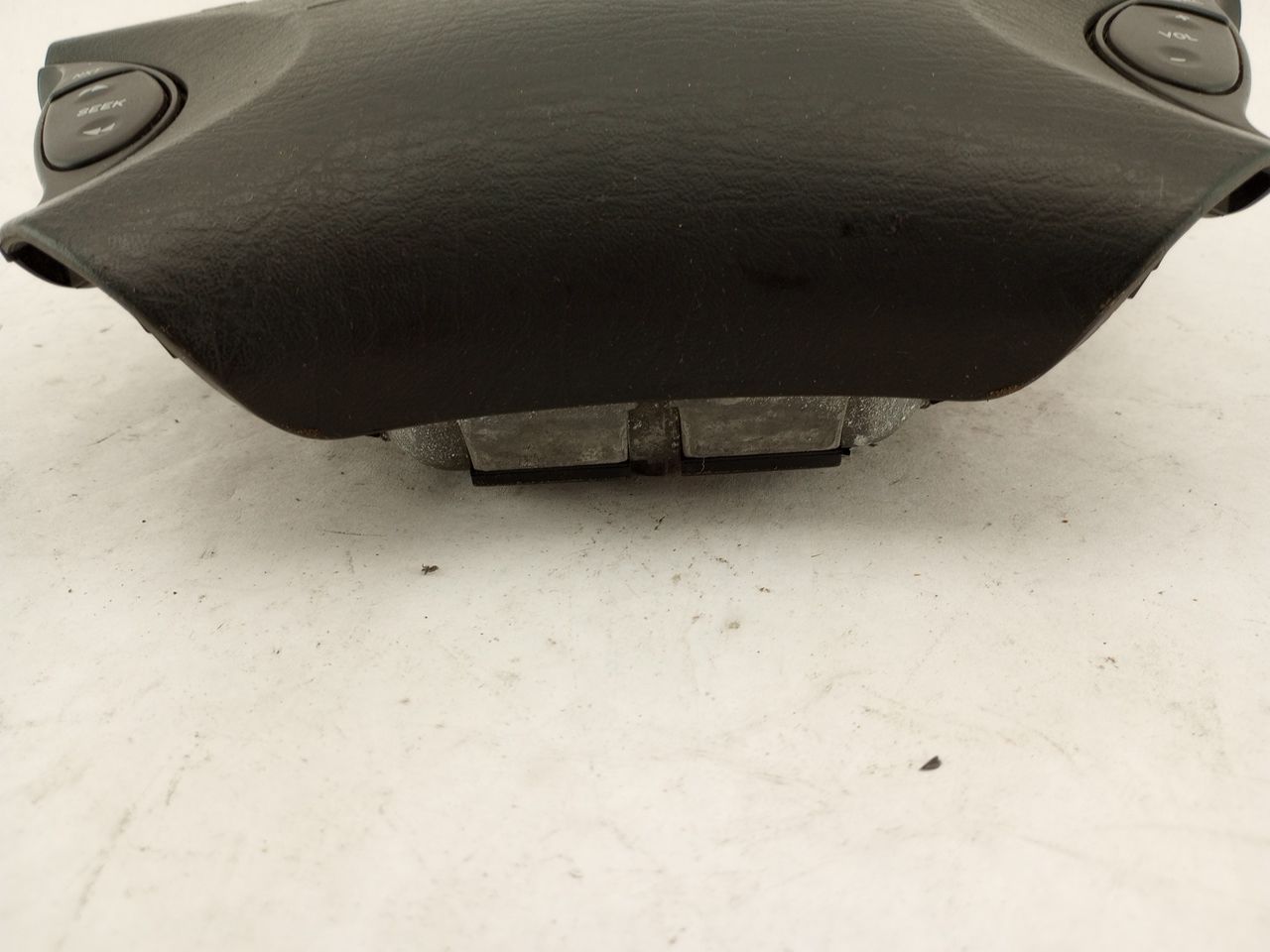 Saab 9-5 Steering Wheel Air Bag