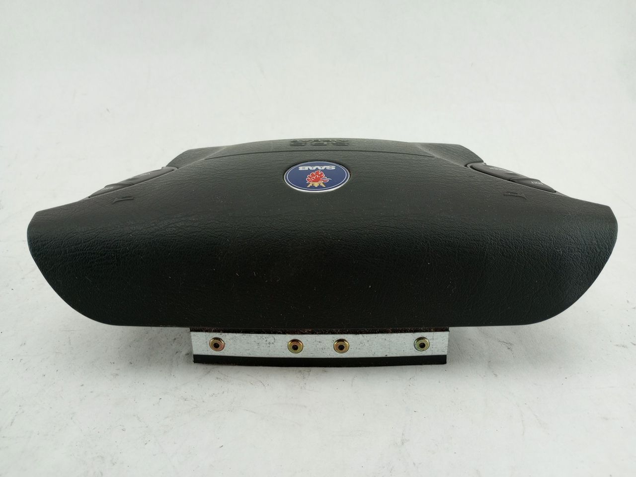 Saab 9-5 Steering Wheel Air Bag