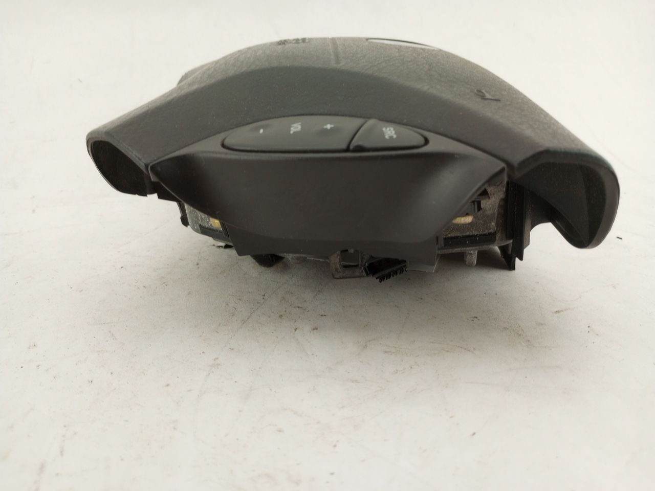 Saab 9-5 Steering Wheel Air Bag