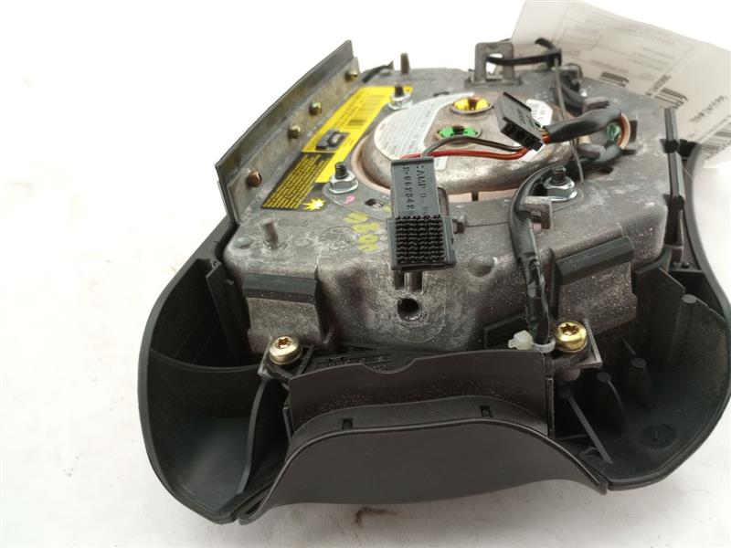 Saab 9-5 Steering Wheel Air Bag