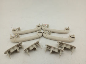 Saab 9-5 Set Of Grab Handles - 0