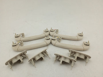 Saab 9-5 Set Of Grab Handles - 0