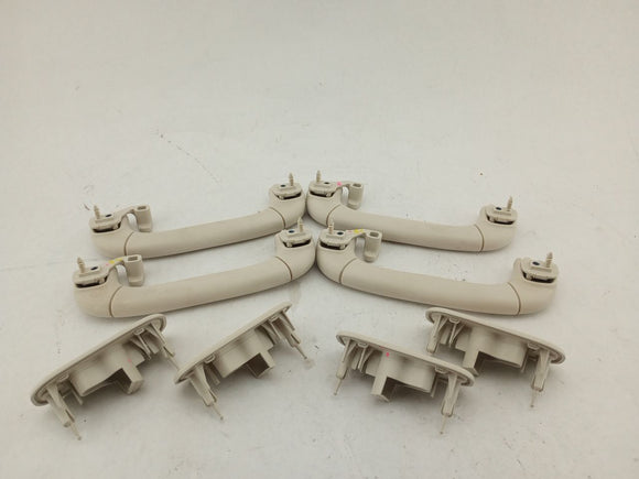 Saab 9-5 Set Of Grab Handles