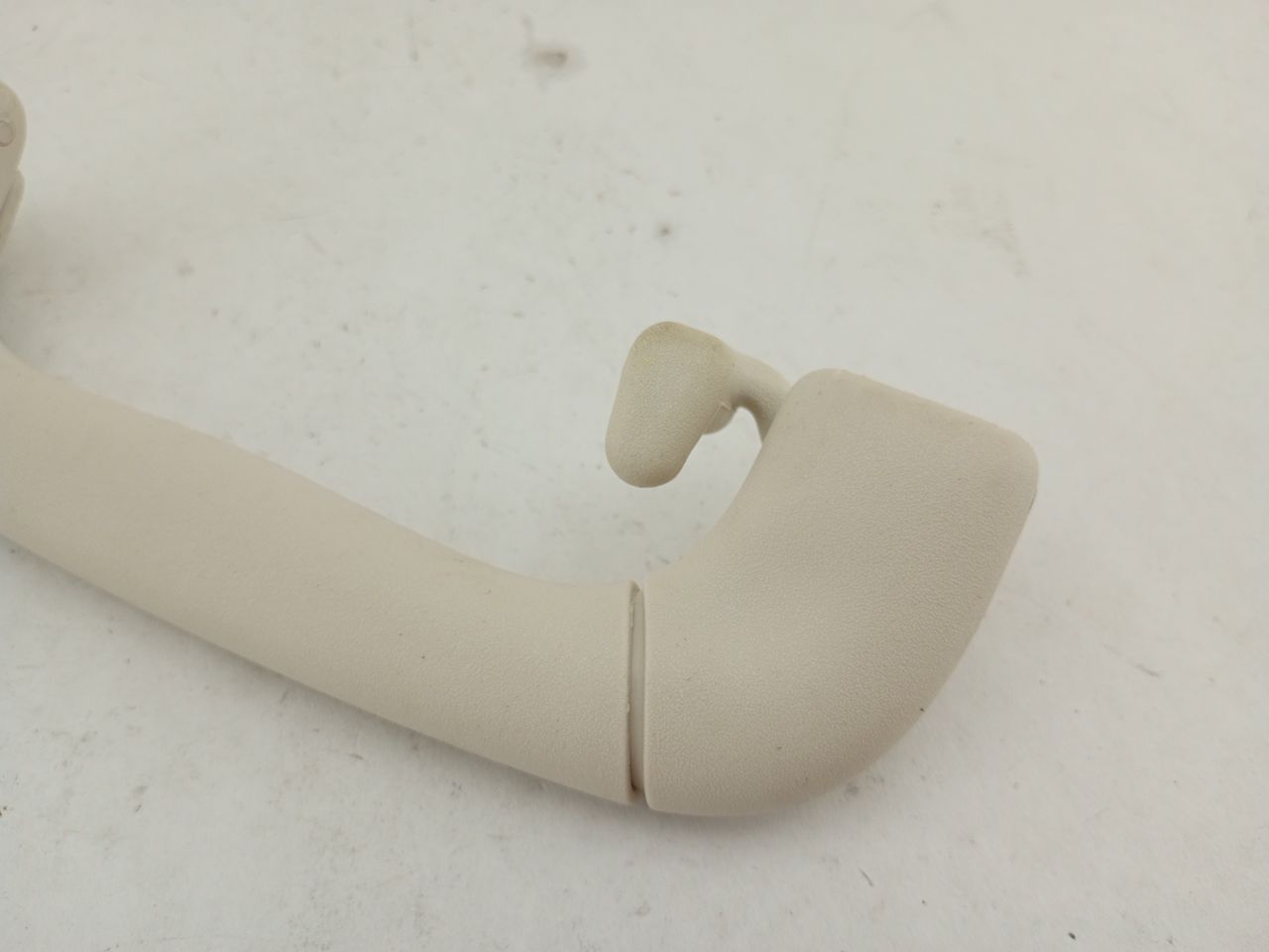 Saab 9-5 Set Of Grab Handles