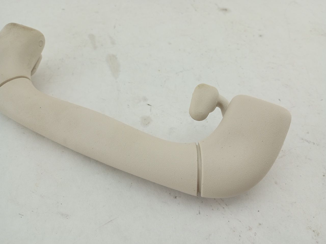 Saab 9-5 Set Of Grab Handles