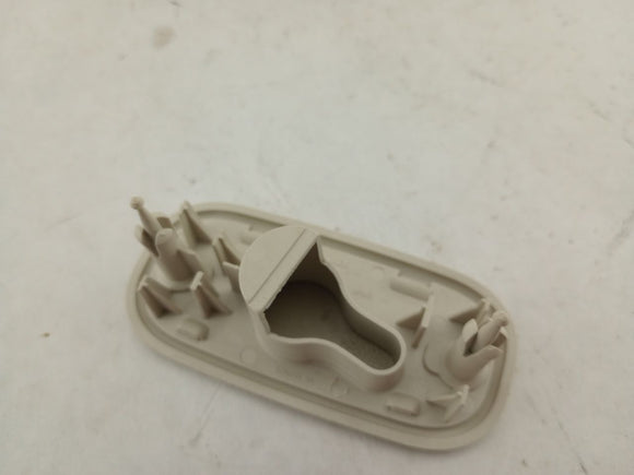 Saab 9-5 Set Of Grab Handles